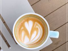 -UNIUNI(凯瑟琳广场店)