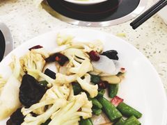 -艺境水疗生活空间(广场明珠店)