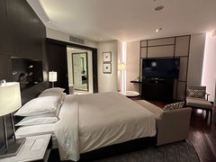 -普吉岛凯悦酒店