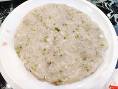 -潮汕美牛肉丸火锅店(天宁寺店)