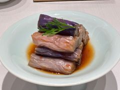 -北京厨房(SKP店)