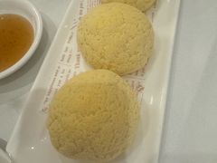 -皇朝尊会(龙之梦大酒店)