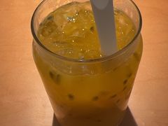 -The Good Place好地方·Brunch·coffee(国贸店)