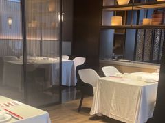 -冰火楼(梦泽园店)