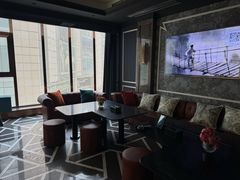 -纯K(打浦桥店)