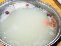 -炑羊香烤全羊(西三旗店)