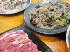 -金生隆(六铺炕店)