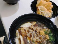 -东华豆花(漳州店)