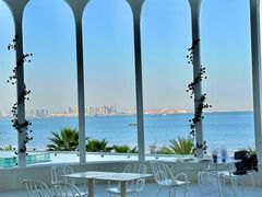 -巨鹏飞梦幻海岸