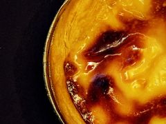 -肯德基(万象店)