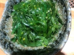 -浦·传统日式料理(3 5 1 1 店)