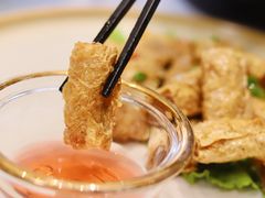 -名甬鲜坊·宁波海鲜(爱琴海店)
