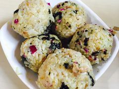 -管中炸鸡(建国道店)