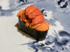 -鮨心和(外滩店)