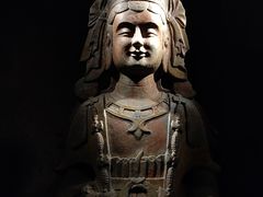 -上海观复博物馆