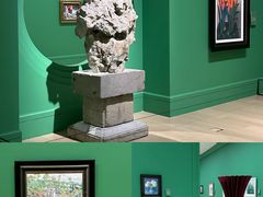 -德基艺术博物馆