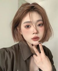 -+奈造型设计