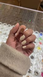 -M13瑾玳•专业美甲美睫