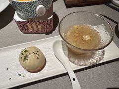 -苏城家宴·金堤花园店(李公堤店)