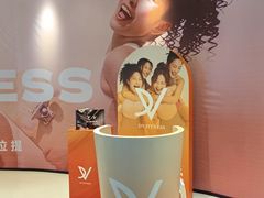 -成都银泰中心in99