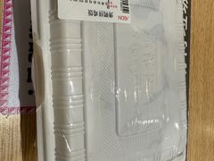 -AEON永旺(东方宝泰店)