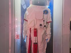 -中国航天博物馆