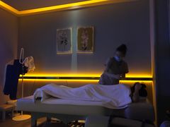 -丽晶大班SPA(大沽店)