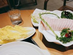 -湯系·煲汤手艺人(东二环泰禾广场店)