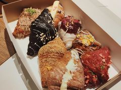 -月枫堂(长春这有山店)