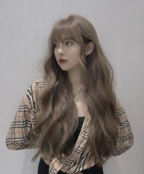 -3M hair美发沙龙