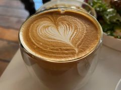 -the rug 飞毯 (朝阳公园店)