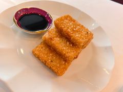 -上海总会SHANGHAICLUB(兴业太古汇店)