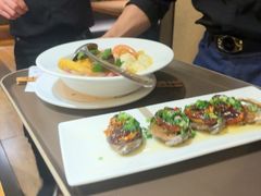 -廊亦舫Lang Yi Fang Restaurant(金桥店)