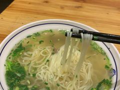 -伊润牛拉(国民街店)