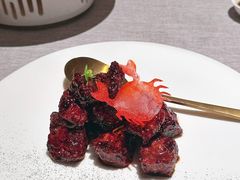 -福玺荟(外滩罗斯福店)