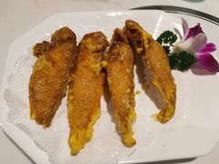 -潮人姐妹轩(海宁路店)