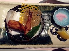 -南紀白浜 浜千鳥の湯 海舟