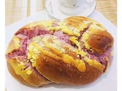 -法莱索尔(奥莱店)