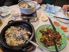 -徽珍源(龙茗路店)