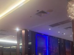 -鹿港小镇(滨北店)