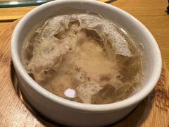 -客味谣(天安云谷店)