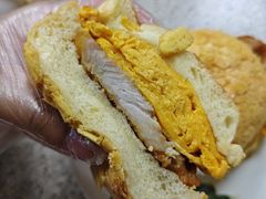 -沙溪兄茶餐厅