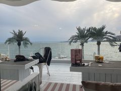 -Vanillacafe香草咖啡(银海大世界店)