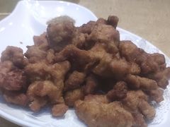 -黑石礁酒楼·海鲜(黑石礁店)