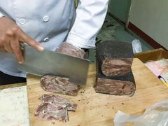 -姚记肚包肉(牛街春风社区店)