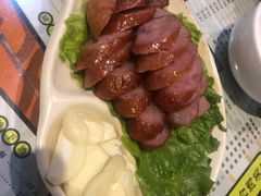 -正宗台湾胡椒蝦(愉景新时代广场店)