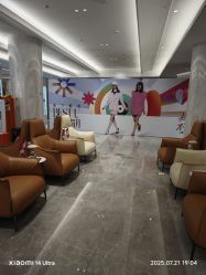 -深圳米兰柏羽医疗美容医院