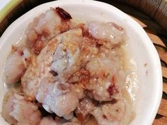 -顺峰(农展馆店)