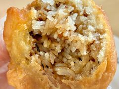 糯米鸡-众品香美食(三弓路店)