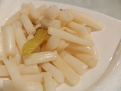 -嘉陵楼馋嘴城(簋街总店)